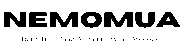 Nemomua